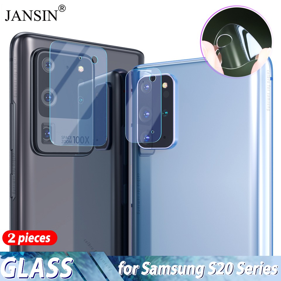s20 ultra note 10 plus