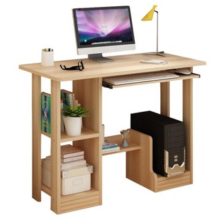 Premium Diy Ikea Wooden Multipurpose Writing And Dekstop Table