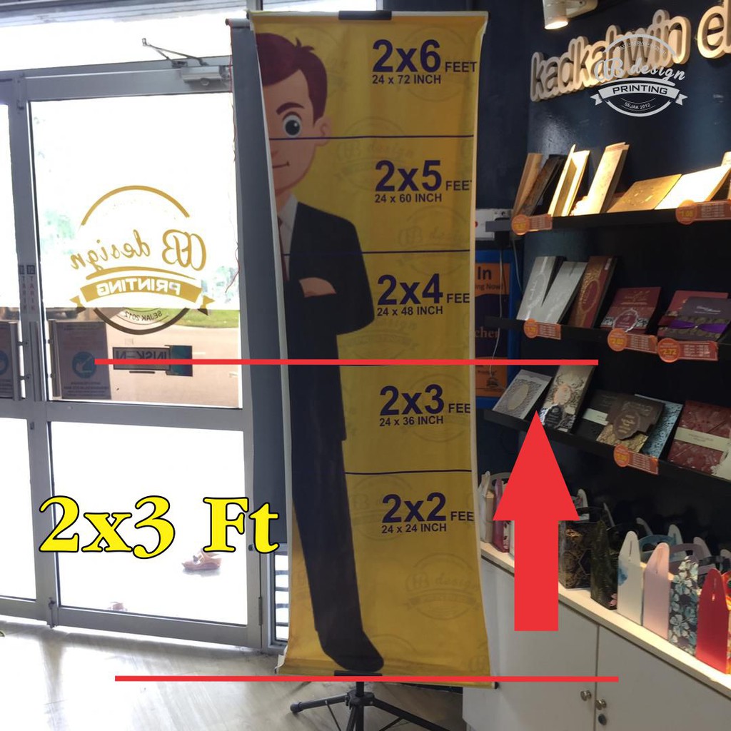 Bunting Produk Kahwin Makanan Minuman Murah Shopee Malaysia