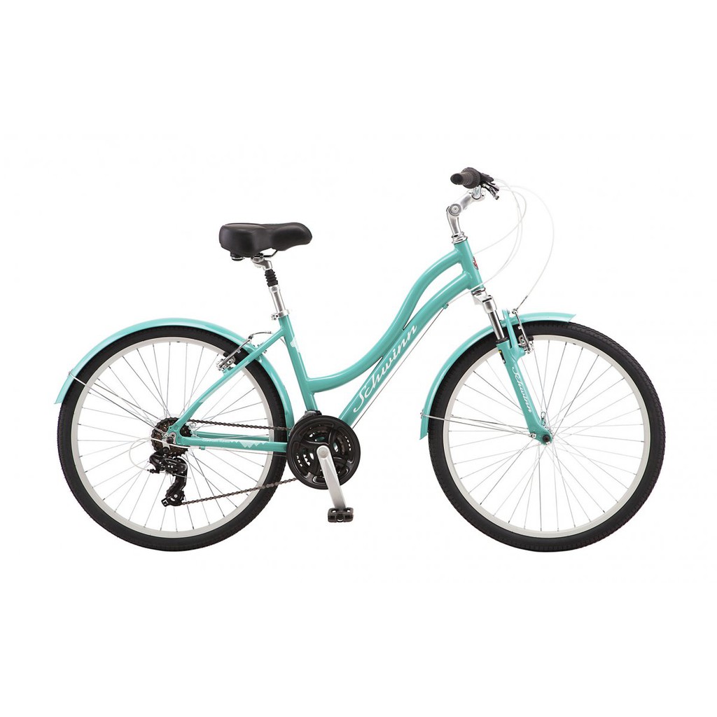 schwinn suburban comfort s 26