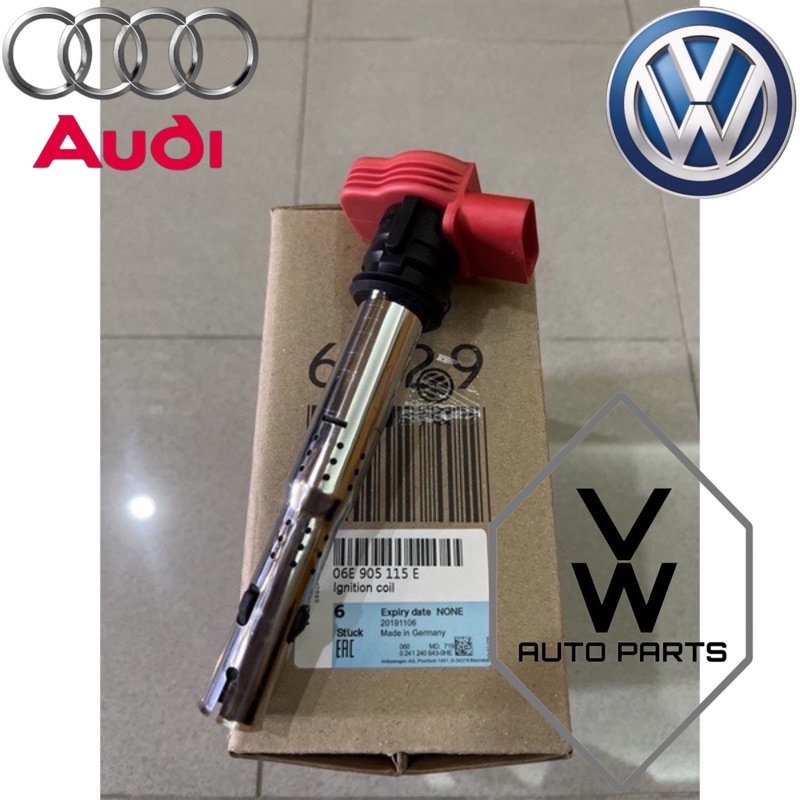 ( 100% ORIGINAL ) AUDI R8 A4 A5 A6 A7 A8 S4 S5 S6 S7 S8 TT Q5 ...