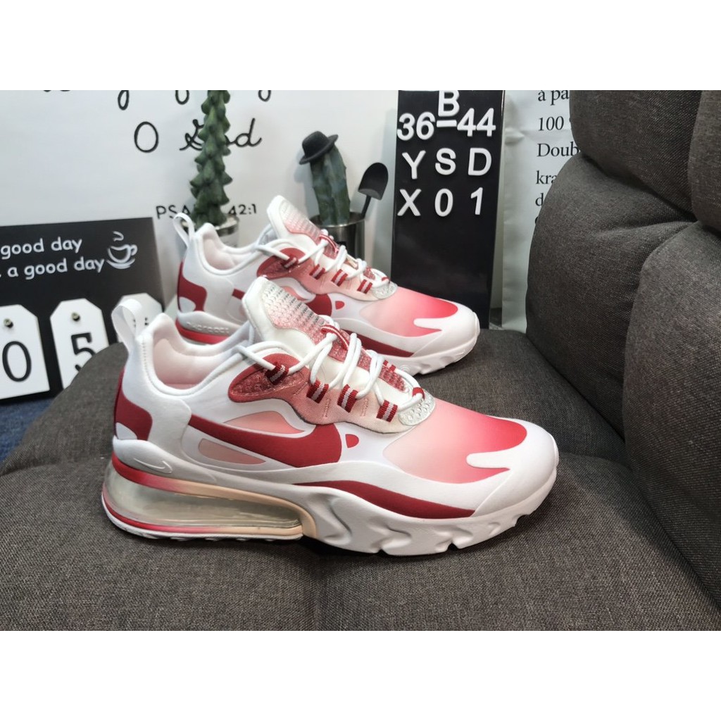 nike air max 270 korea