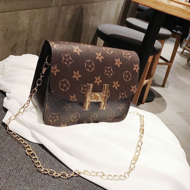 Kawaii Sling Bag New Stock Shopee Malaysia