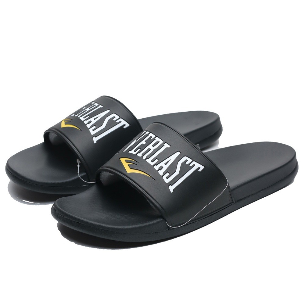 everlast slipper