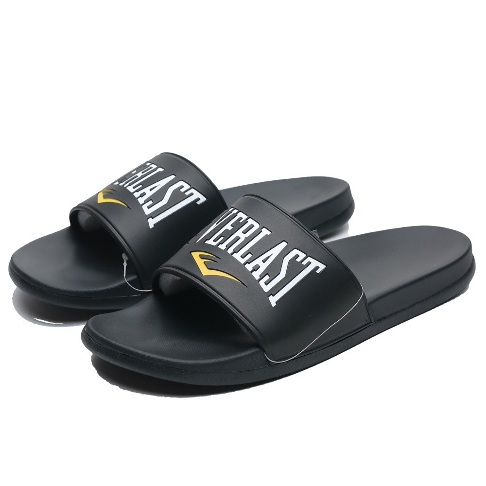 everlast flip flops