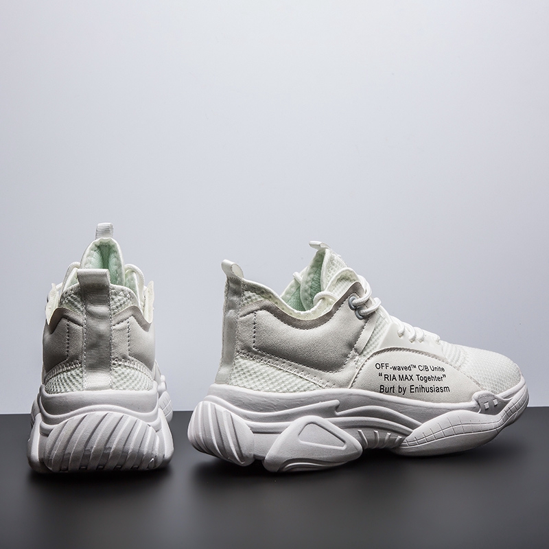 low cost running shoes