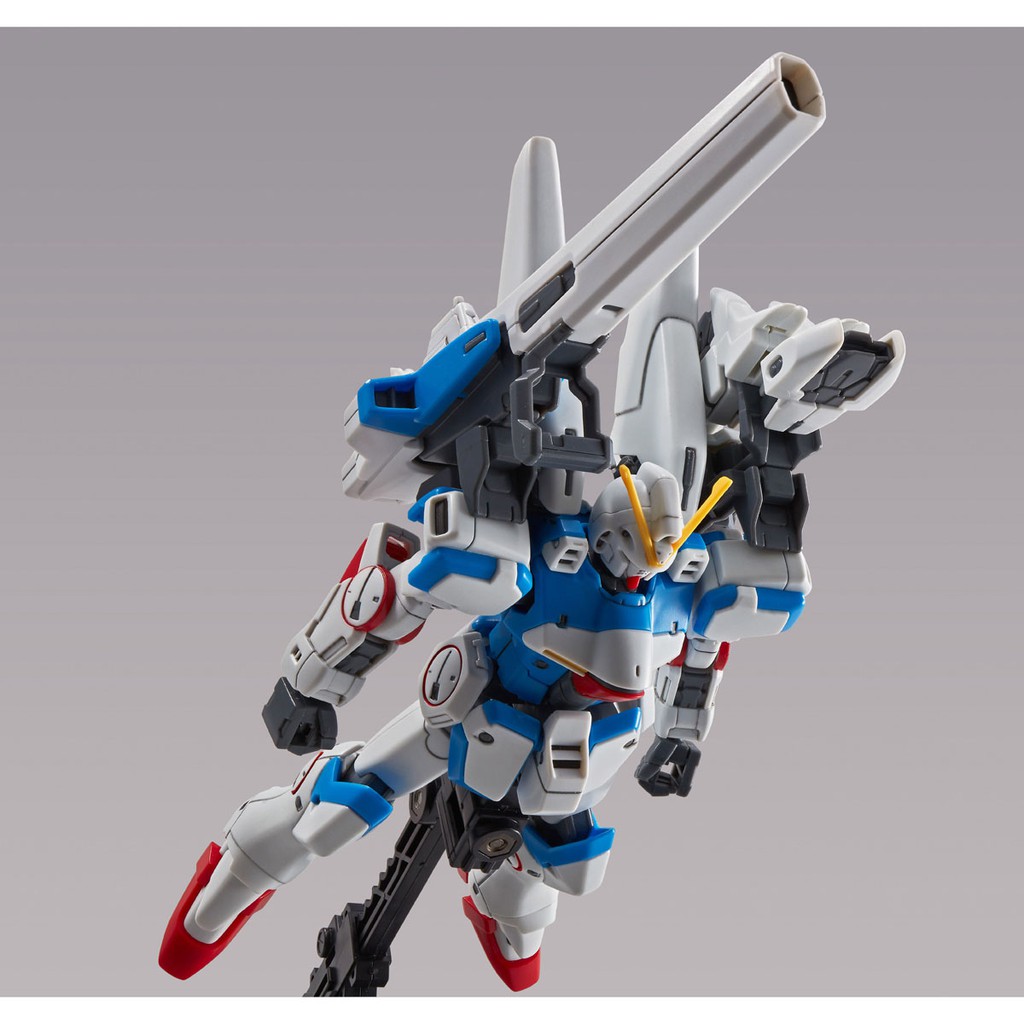 P Bandai Hg 1 144 Second V Shopee Malaysia