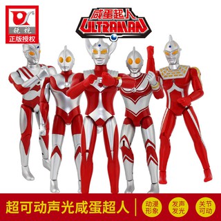  ultraman  tiga ultraman  ginga ultraman  orb ultraman  action 