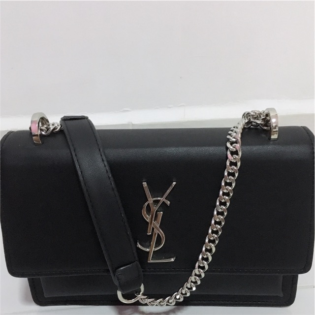 ysl sling bag malaysia