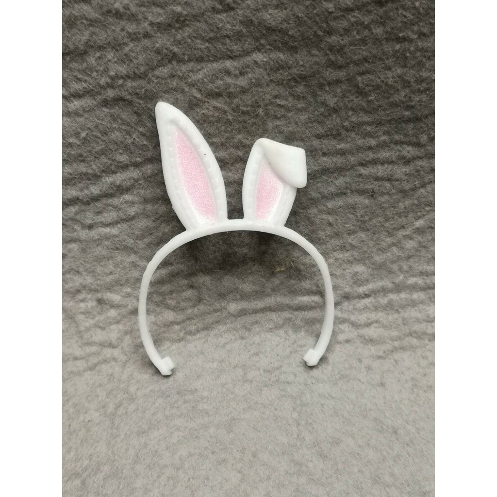 lol surprise doll headband