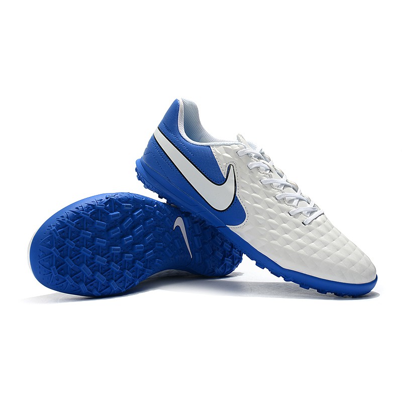 Tennis Nike Time Legend 8 Club TF football for horse in.