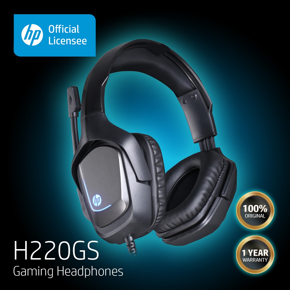 hp h220gs