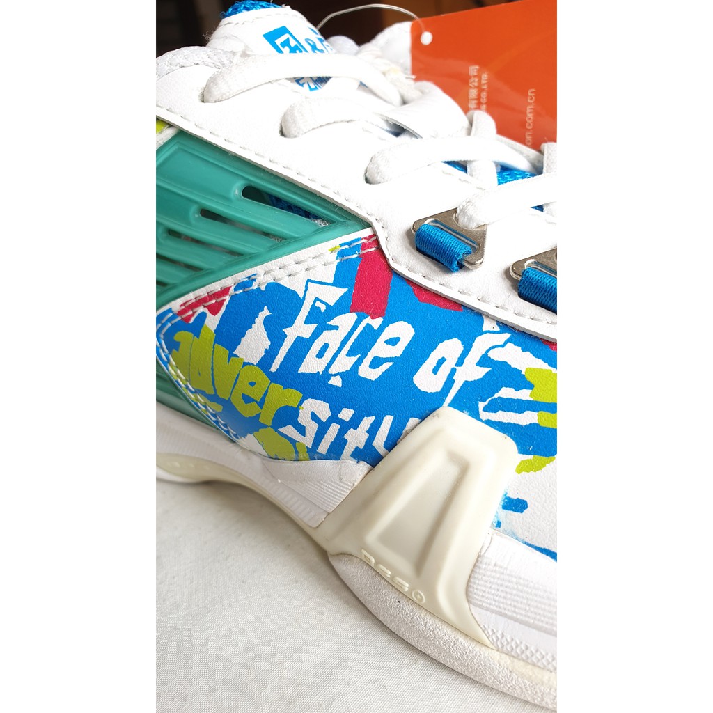 26cm in euro shoe size