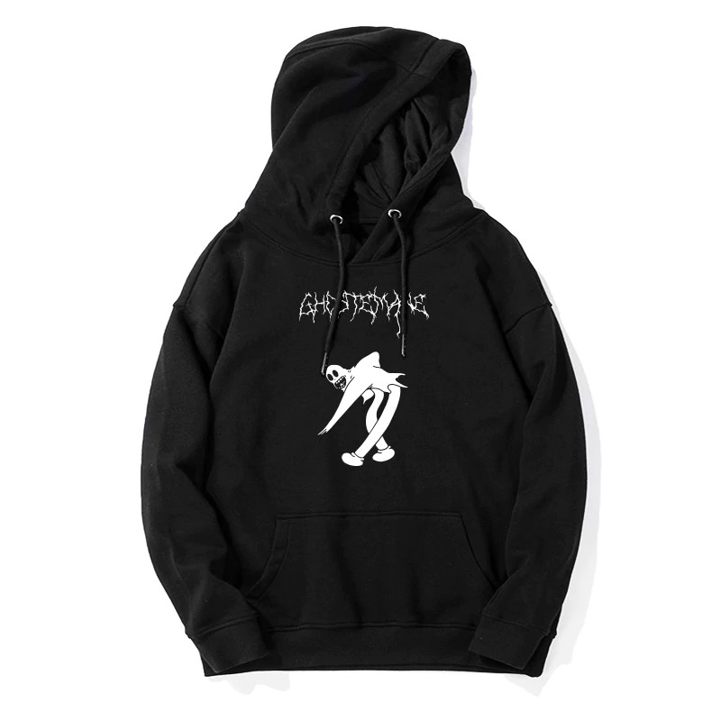 ghostemane sweatshirt