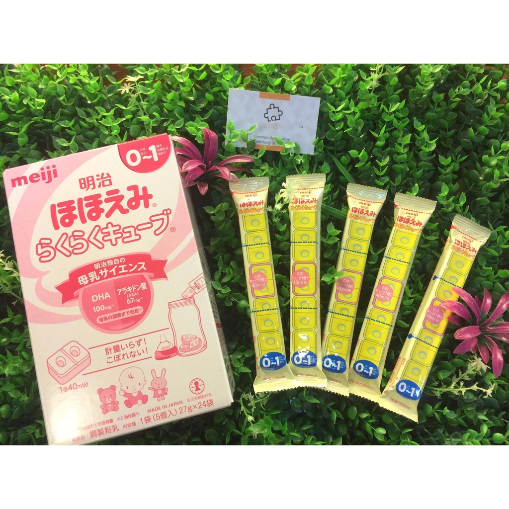 meiji-milk-bar-0-1-and-1-3-years-old-retail-bar-shopee-malaysia