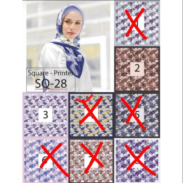  Ariani Bawal 