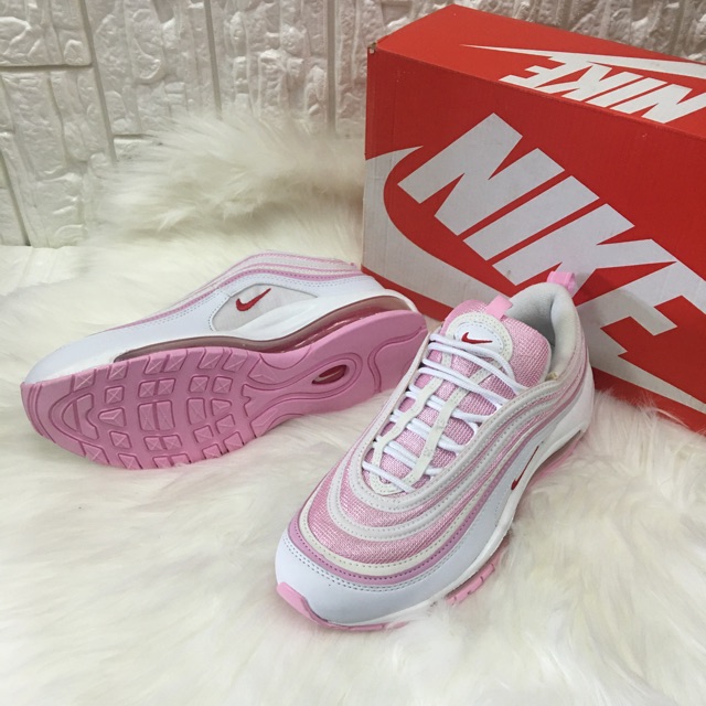 kasut nike air max 97