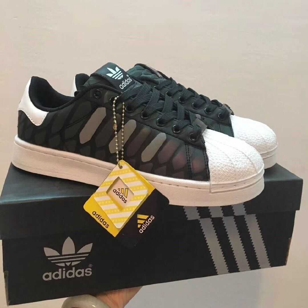 adidas chameleon women's