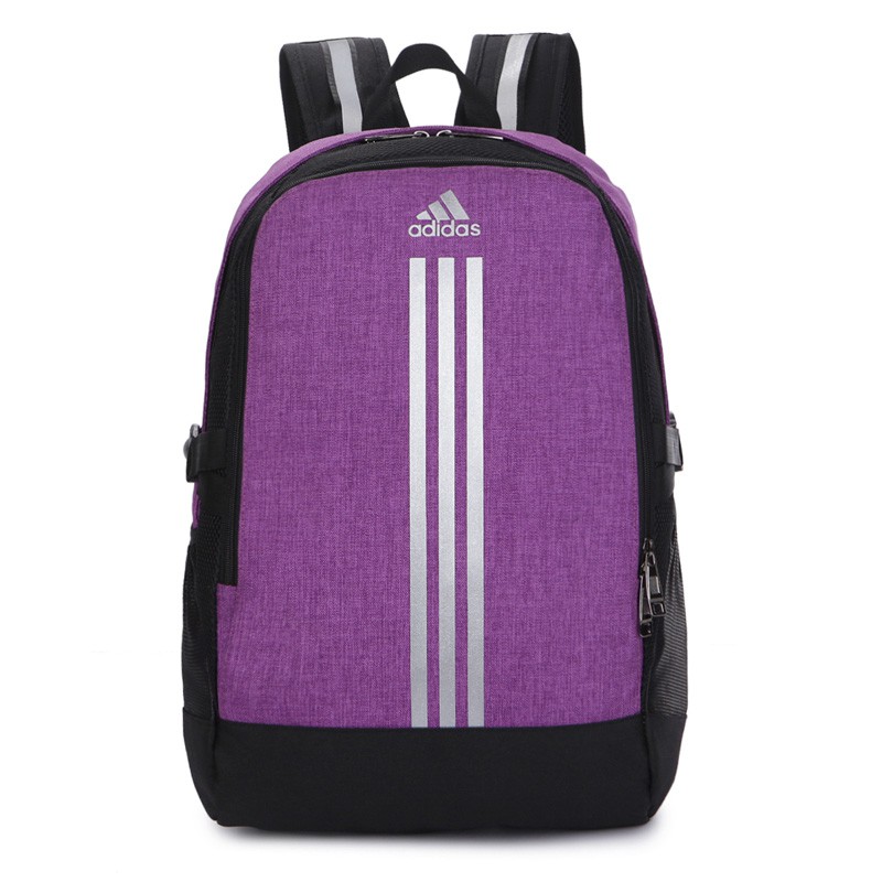 beg adidas perempuan