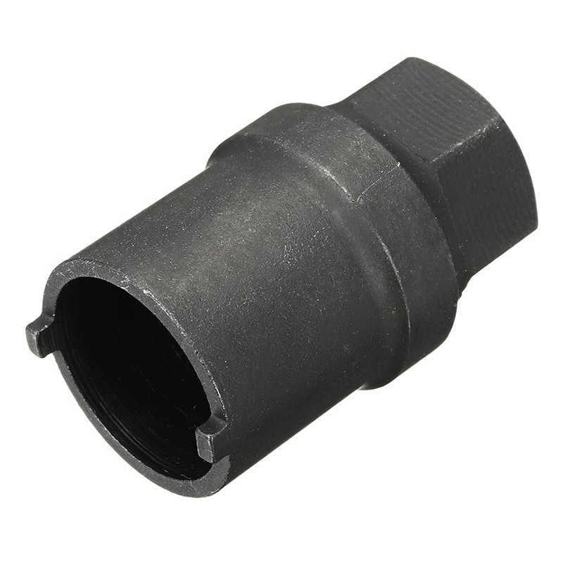 freewheel cassette removal tool