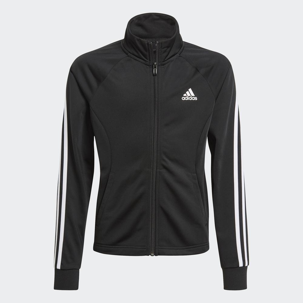 decathlon adidas shorts