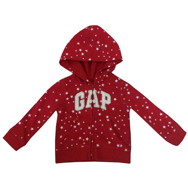 gap baby outerwear