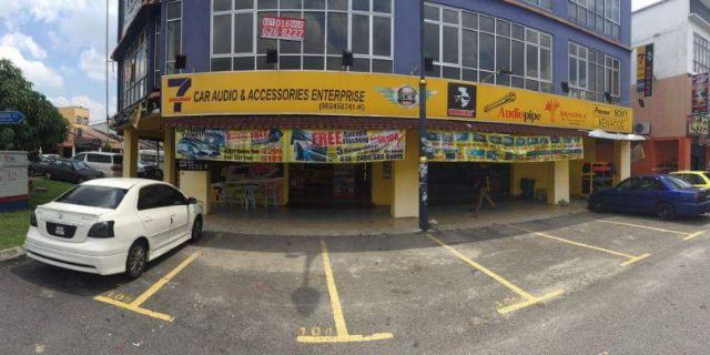 7online_shop, Online Shop | Shopee Malaysia