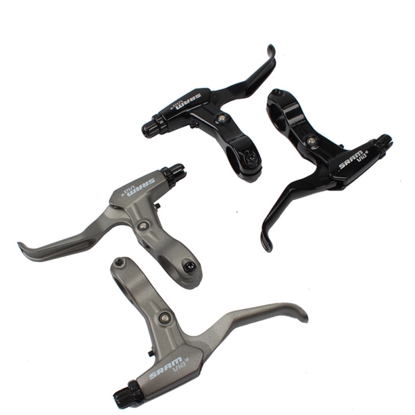 sram v brakes