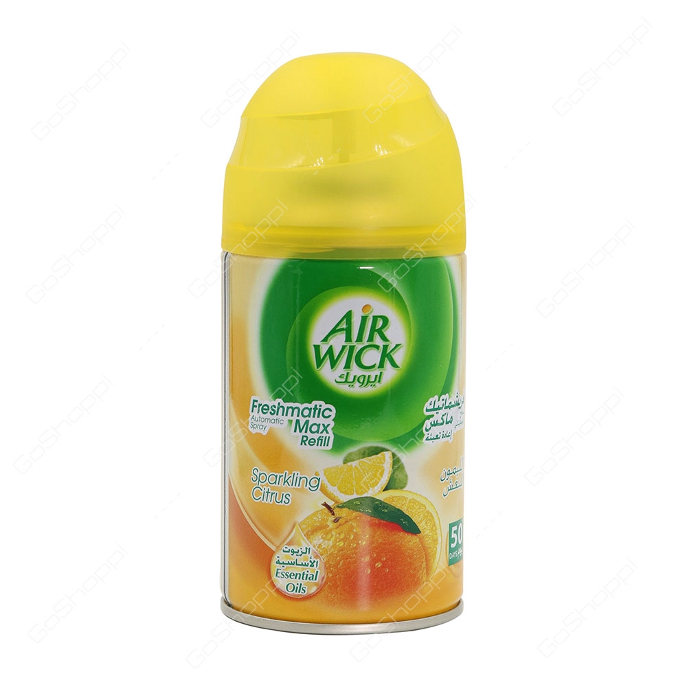 air wick freshmatic max air wick freshmatic max