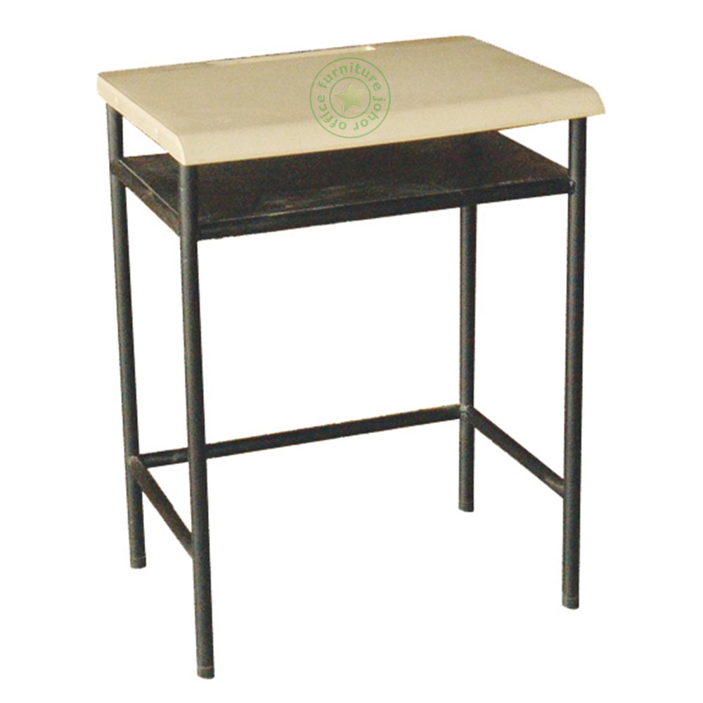 JP800 Study Desk / Meja Sekolah / Study Table / School Tuition Table