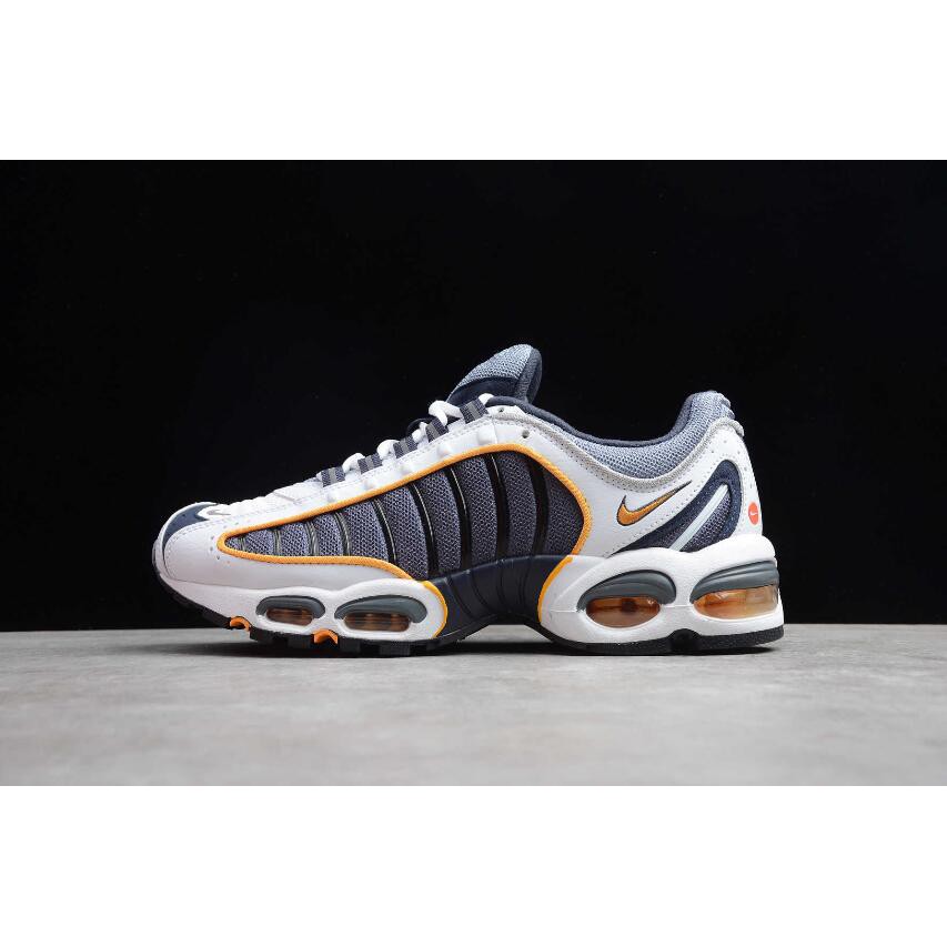 nike air max tailwind 4 metro grey