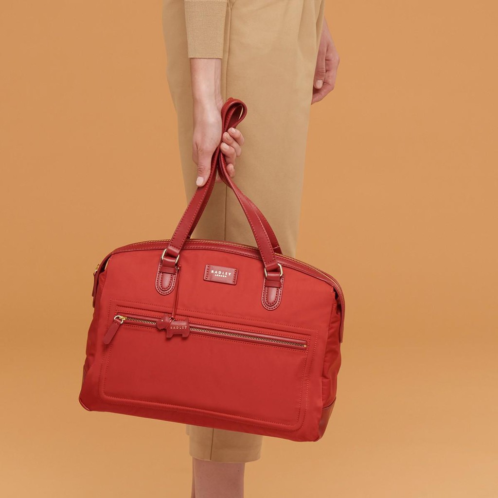 radley bags malaysia