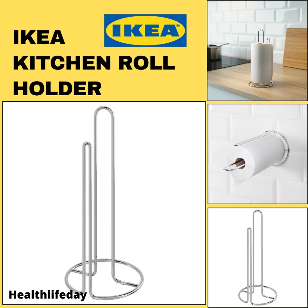 kitchen-roll-holder-kitchen-roll-holder-paper-roll-holder-kitchen-paper