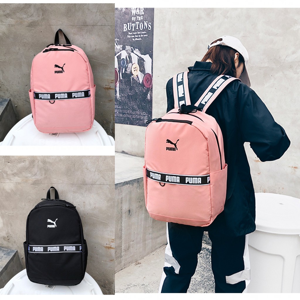 School Backpack Bag Size:44x30x10cm 100 