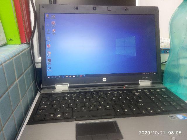 Refurbished Laptop Toshiba Dynabook Satellite B551 E Intel Core I5 2rd Gen 2 4 Ghz 1gb Ssd Ram 4gb Window 10 Shopee Malaysia