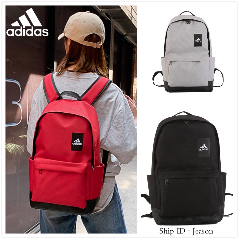 rucksack bags low price