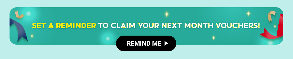 Free Shipping Deals 2022 | Extra Savings | Shopee Malaysia