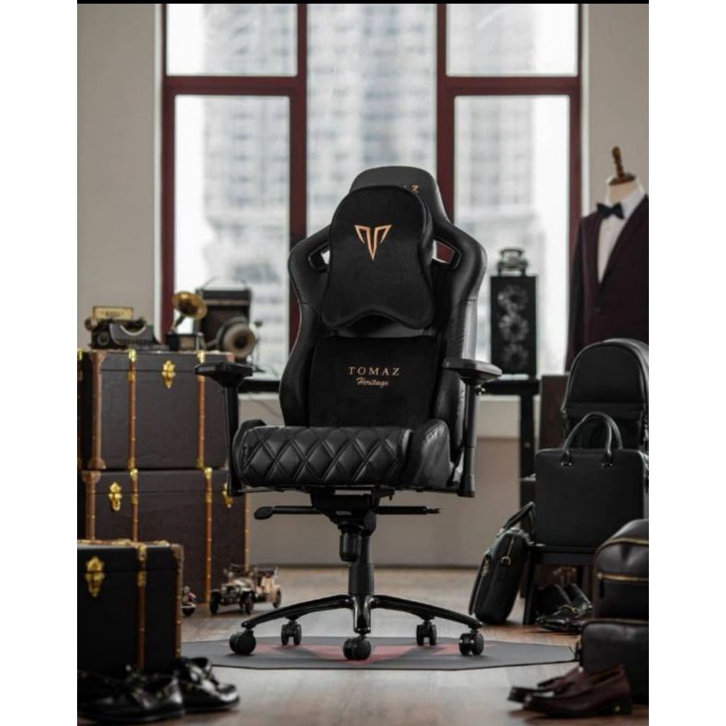 Tomaz gaming chair