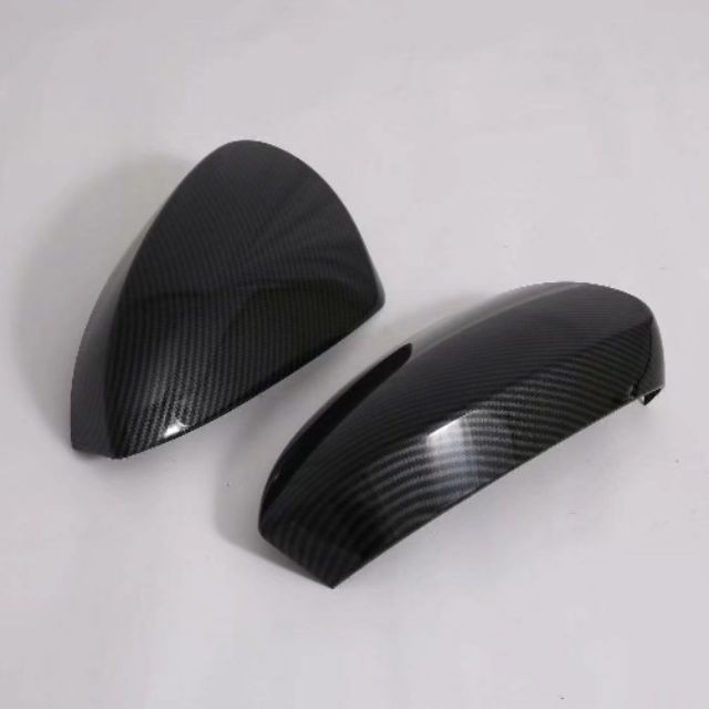 (READY STOCK) Perodua Aruz toyota rush side mirror cover 