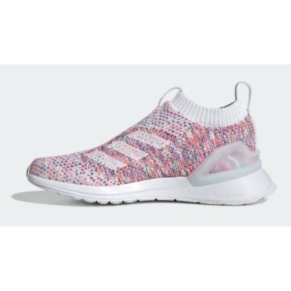 rapidarun laceless knit j