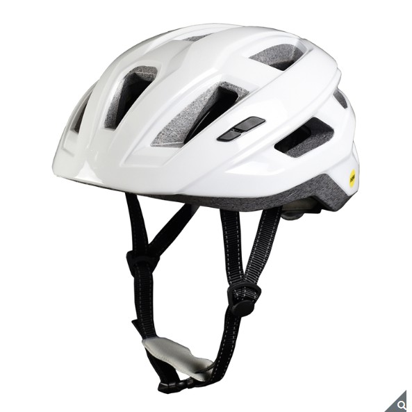freetown rouler bike helmet