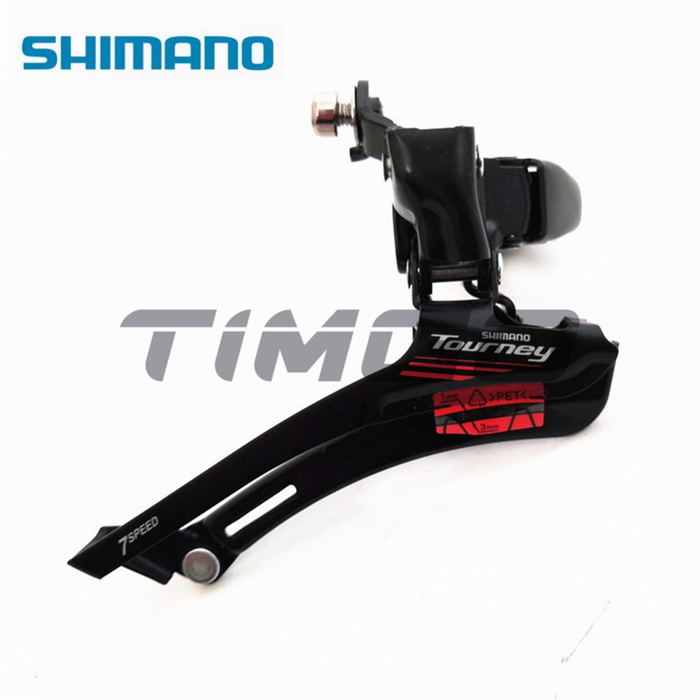 shimano tourney road bike shifter