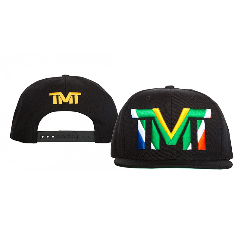 tmt hats lids