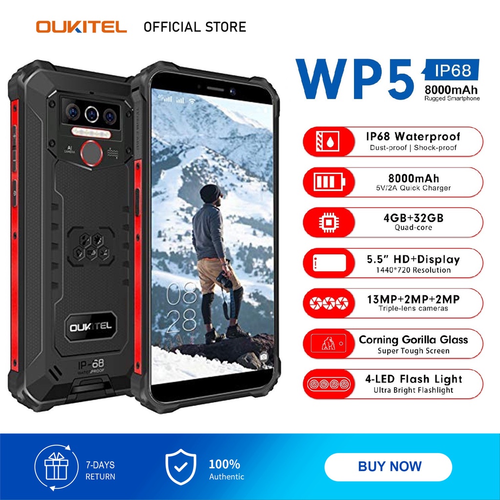Handphone Prices And Promotions Aug 2021 Shopee Malaysia