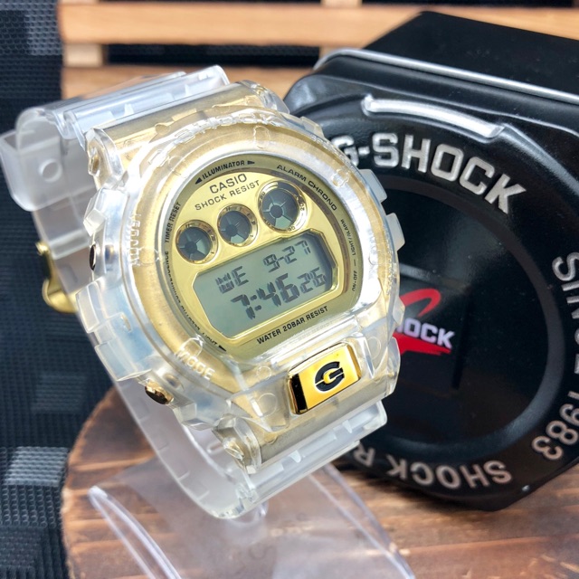 shopee jam g shock