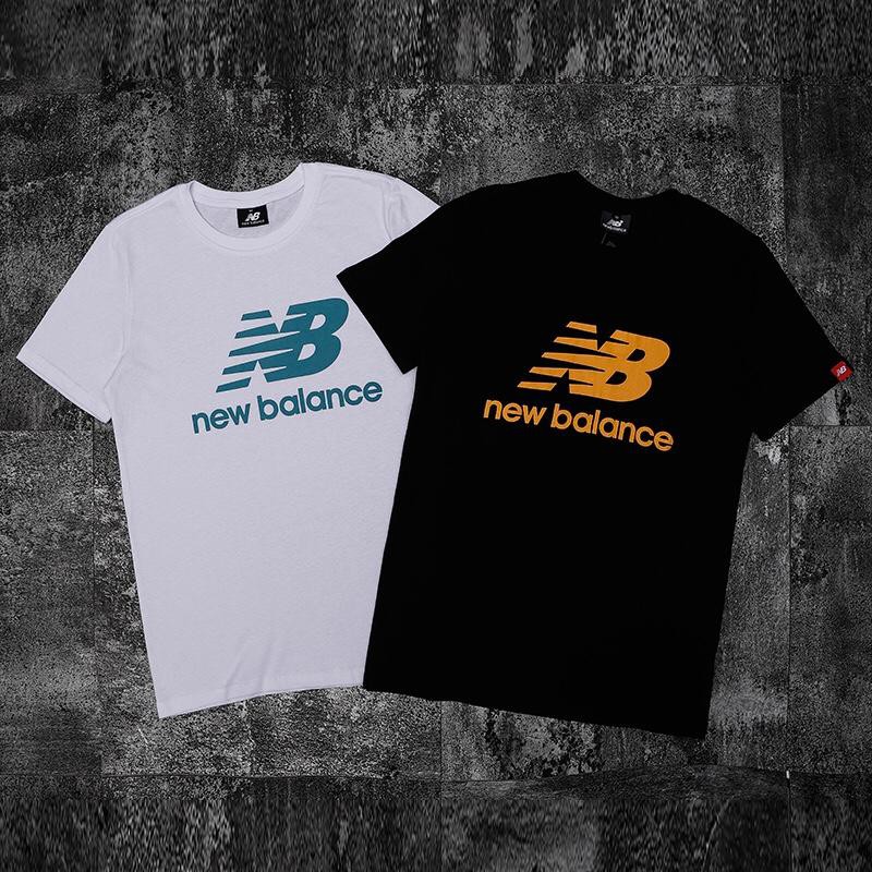 new balance custom shirts