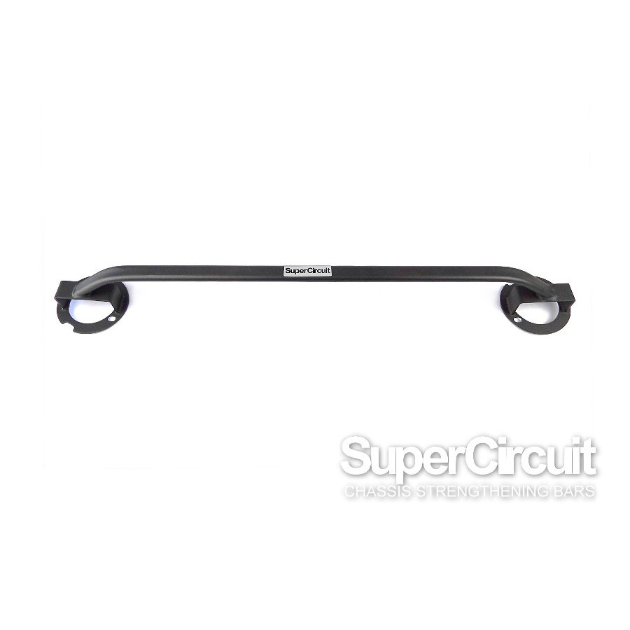 Perodua Kancil Original Super Circuit Front Strut Bar Shopee Malaysia