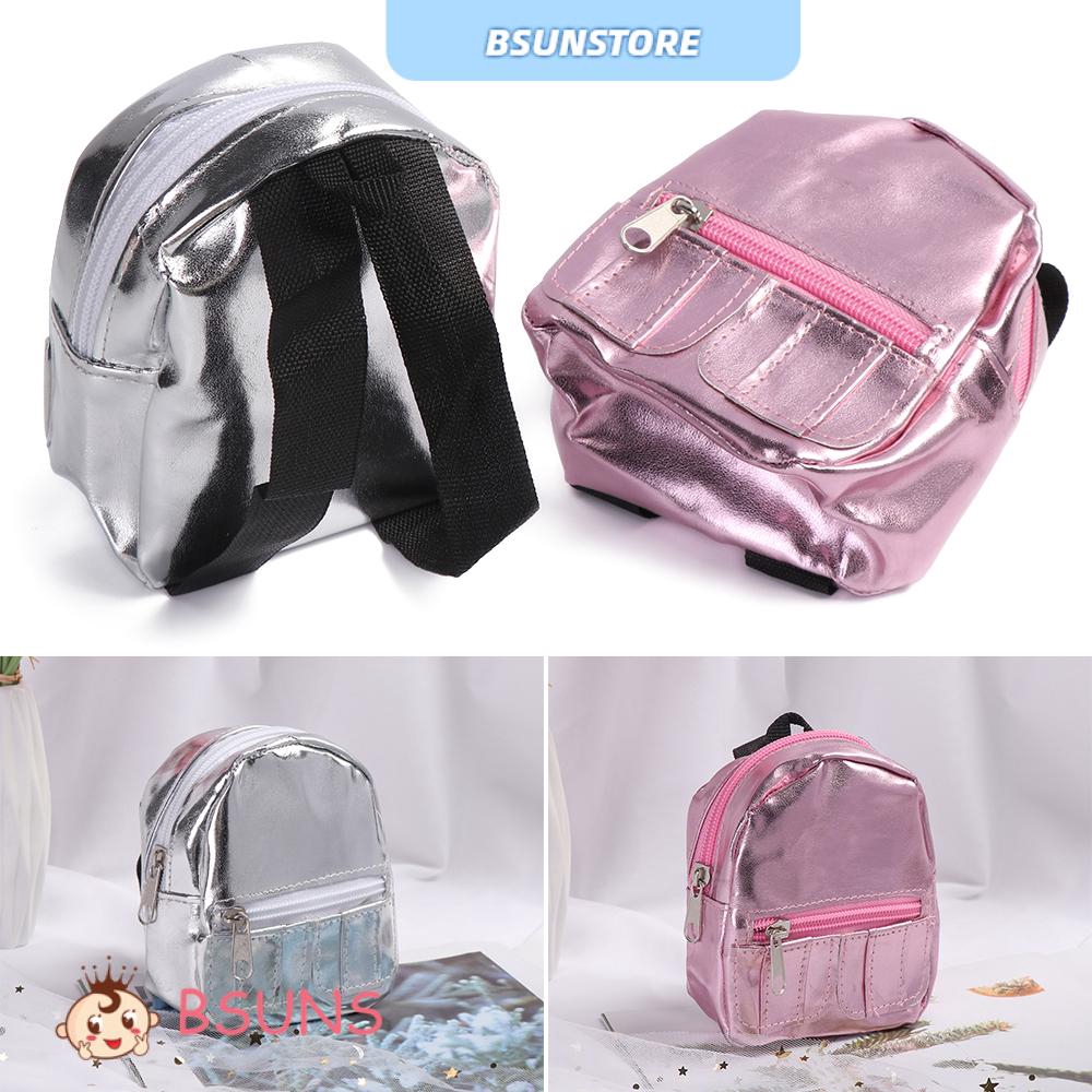 18 doll accessories diy