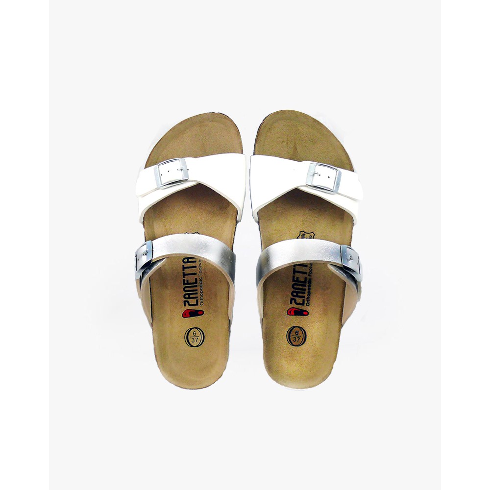 orthopaedic ladies sandals
