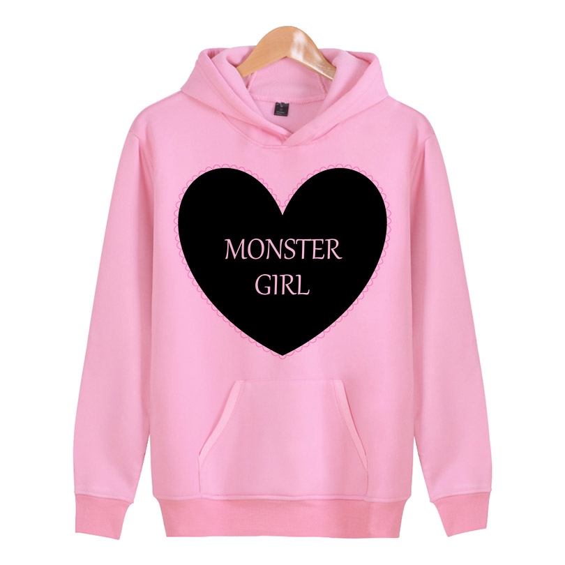 pastel hoodie women's